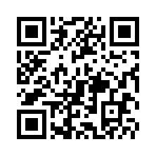 QR Code for 1KX3DwEjnvqevxNJLLNsH79pvnYLFphxmX