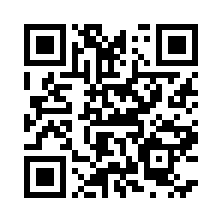 QR Code for 1KX3E5aN4mUAE7Z7ti4dXYeibEMtMtWtfD