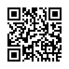 QR Code for 1KX3FPDppHGSW9gVqr4sbRRUEM3PUPWHBD