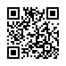 QR Code for 1KX3FfDFZGxrjQLCKBtgaUSUmemZCqKJpG