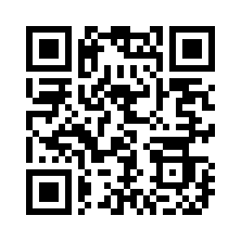 QR Code for 1KX3Gt5bs1ftqTiFYNc5SmrmcSQWXodVsE