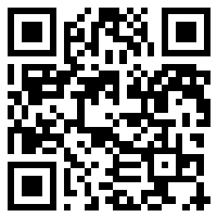 QR Code for 1KX3LAYGa7AtJGSwY88mzBTs61icfkbb8M