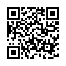 QR Code for 1KX3PYQFwuFaDwLBjLARsYYxSUQFvXE73D