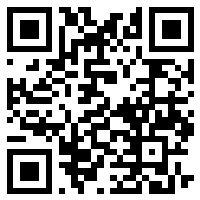 QR Code for 1KX3Q1RqVEgjnKERbBYwGYcnnmr1ccic3P