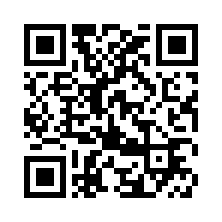 QR Code for 1KX3ShA1No2TWmDMSQHreMq1VReknPTkfR