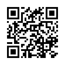 QR Code for 1KX3USxL2zQ2iBAjN1DFpvHTqfQMmxaTwz