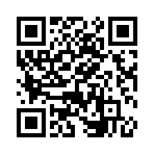 QR Code for 1KX3Wi2PWF2JBpFrysyHaL6Sa3S3WGUJDb