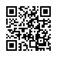QR Code for 1KX3XTR2PqWANTgnT2Fqa6pGVPpF1eaLTD