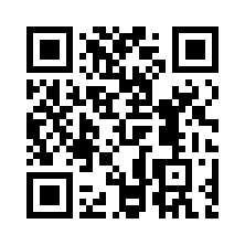 QR Code for 1KX3XsFFsGtypfcH6kgo1DYJ1UjgfMJcGD