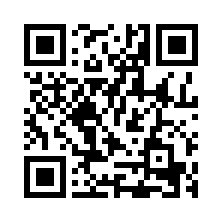 QR Code for 1KX3YPAi3REa1GUTUNHfLoeVRmqCGuJN8q