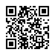 QR Code for 1KX3c4FqZwcsdUcK52CKHDb2M5D1BocgRD