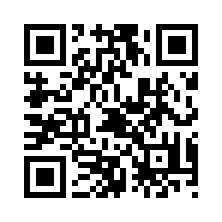 QR Code for 1KX3cBfByV8ugcXAkcEvyCgfFXQKwvKPgS