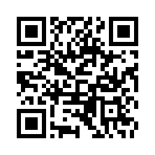 QR Code for 1KX3di45tJe1oWTrTJkWVL8eeAYmgcSiEc