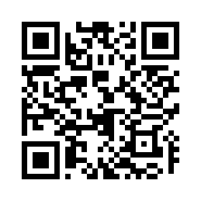 QR Code for 1KX3ifHPFbf3GH1Xmg1sNsDwP51DctnuSB