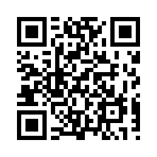 QR Code for 1KX3kgv2hM3wJtpjiuEximab5SpBArMMhh