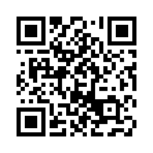 QR Code for 1KX3mP4mA2ZuN86fA4sk8FVDA8sdxppFZc