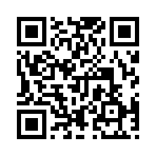 QR Code for 1KX3n34sAeC9D2bphkpASiGVuPsP21szLZ