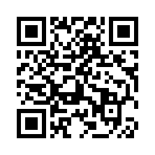 QR Code for 1KX3qNBkNc4jAP9mFyPdfpLGHeTgWoC6nc