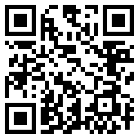 QR Code for 1KX3rQaXD4eWrq78icRacAdC1VVTBMudjr