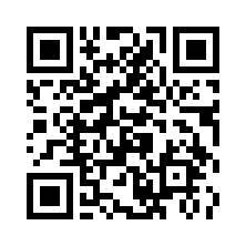 QR Code for 1KX3s3uXotUPDA9d1X5U8Vc2MsZA2YYQpm