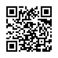 QR Code for 1KX3uVo5FGC3n2cy42zMi1PzSWosCT6ZkX