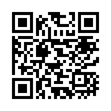QR Code for 1KX3yL9gCi2UN3fgvB7bfMwLJStMJxLVCS