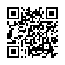 QR Code for 1KX42TwRrD9vQHeAQSM9pUpSyXAqMPvGMB
