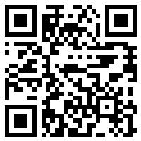 QR Code for 1KX43RAfF19knjW5Hf7fG4HyvDeH653X2R