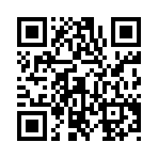 QR Code for 1KX43aKywPeMMmNDF5MkSLs7PW1HtoCssX