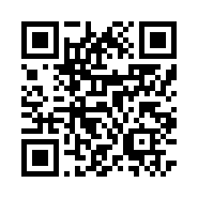 QR Code for 1KX45LiBT9FwXwjvxZ2DjJKb7SDF2rjuwj
