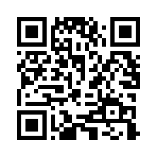 QR Code for 1KX45PKQuYYEgpxdfAmGiBH1vxangeV9wT