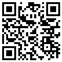 QR Code for 1KX45dg4L7GNJco5pWFGndRqQuwyVRpfMi