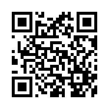 QR Code for 1KX47vKE73MA5fPCa2CorGZ9RMXTpibeSn