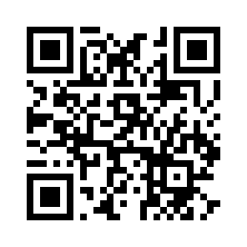 QR Code for 1KX49GTrAqMKK2EhZms7ZBkkGnGPXFyqbG