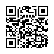 QR Code for 1KX4ApfSGNc4KH4N9GXFCVeLgefs6aP7f2