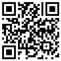 QR Code for 1KX4BBMbCdss6uHVfbTRBYej4PFYBUPUGM