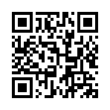 QR Code for 1KX4CDST9uk55LRENPHvLxNbRbFrF9y1dc