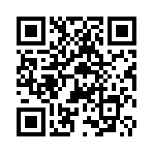 QR Code for 1KX4Ci6o7JJpQP6HcYCtepkcyqzvu3Mwrr