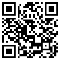 QR Code for 1KX4FsRVrg3msJLVg58sNRLyqueJKGiWNQ