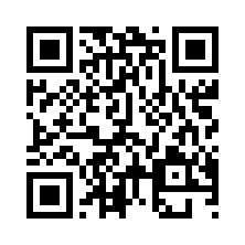 QR Code for 1KX4KekC2GmaVXC4QQ5TMPZCmRkhdyLmA3