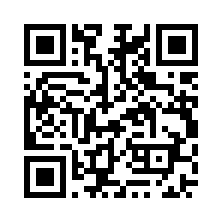 QR Code for 1KX4LP4GnasriuVp2VN24k9hN3ewFfb82C