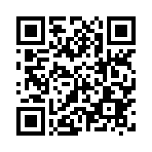 QR Code for 1KX4NR8FdonWtr87anyUhfLmT4V8GgBCCo