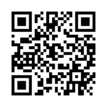 QR Code for 1KX4SRJ4A3Xjay4SM5TLVYiLFqEgSmXxX2
