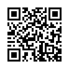 QR Code for 1KX4SSoG5P645wkRGKBd9hHU4zhFdeWnSL