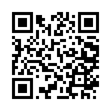 QR Code for 1KX4TMtc7p1X35ZGeUMpR2Z7WzPAxMvKFL