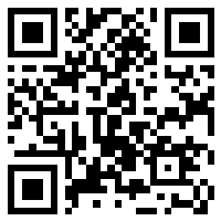 QR Code for 1KX4VeuSEZ5GrBi6GZyMJJAvVcXx3agGH3