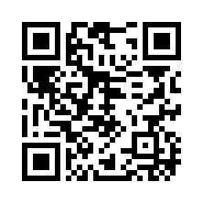 QR Code for 1KX4VthNgMkHDLudqAHDbXsU3mVtQ3ZedQ