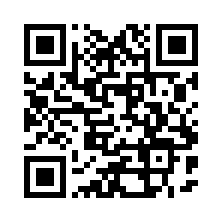 QR Code for 1KX4Y59TyfrfB4cpbPFHeHZSuxR5aebqwG