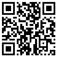 QR Code for 1KX4YMHQcPH2oWtYEKXKgKyDM9dag3RsnD