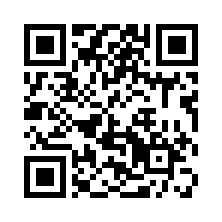 QR Code for 1KX4a2uiGrH6fMi6wvmQTtMsAhkGqP2iKF